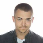 Profile Picture of Hunter Hayes (@hunterhayes700) on Instagram