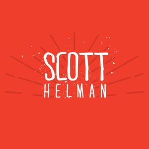 Profile Picture of Scott Helman (@scotthelmanmusic) on Myspace