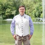 Profile Picture of Michael Stadler (@mihi.stadler) on Instagram