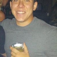 Profile Picture of Sebastian Torres (@sebastian-torres-5) on Quora