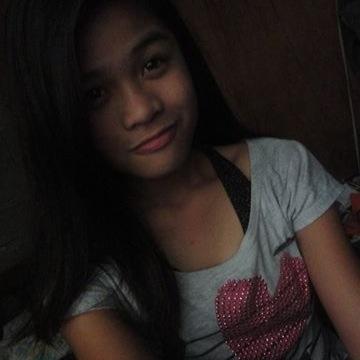 Profile Picture of Rena Jane Jimenez (@jane09_rena) on Twitter