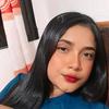 Profile Picture of Diana Lugo (@@diana.business) on Tiktok