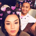 Profile Picture of janet (@janetpastranamorales) on Instagram