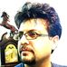 Profile Picture of Alireza Najafizadeh (@Alireza-Najafizadeh) on Facebook