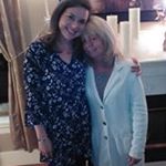 Profile Picture of Leisa Harvey (@harvey.leisa) on Instagram