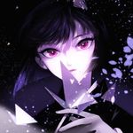 Profile Picture of Bryan ML (@bryan.marcello) on Instagram