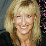 Profile Picture of Lorri Nichols (@lorrinichols) on Instagram