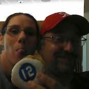 Profile Picture of Travis Graves (@MrTrav9308) on Youtube