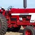 Profile Picture of Chance Wade (@chancewade9550) on Instagram