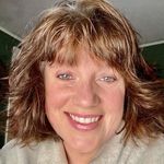 Profile Picture of Lisa Yates-McCann (@lisa.yates.72) on Instagram