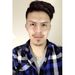 Profile Picture of Danny Yee (@dany951972) on Pinterest