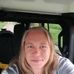 Profile Picture of Dawn Rutherford (@dawn.rutherford.3154) on Facebook
