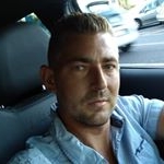 Profile Picture of Jeremy Bach (@bach3681) on Instagram