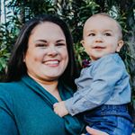 Profile Picture of Whitney Cardenas (@whitcar87) on Instagram