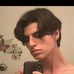 Profile Picture of Alexander Rain (@alexander.rain.16940) on Facebook