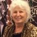 Profile Picture of Catherine Hackenbruch (Carol) (@catherine.hackenbruch.3) on Facebook