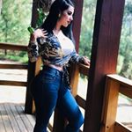 Profile Picture of 🌸Iris Farias🌸 (@iris_farias_) on Instagram