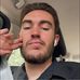 Profile Picture of Owen Keen (@owen.keen.96) on Facebook