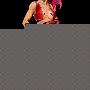 Profile Picture of Ruby Pond (@flamedwarrior) on Myspace