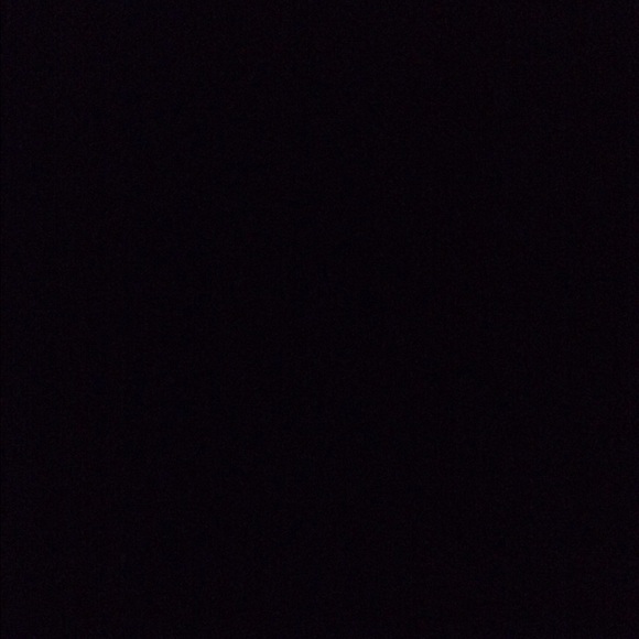 Profile Picture of Kiara Boazman (@kiaraboazman) on Poshmark