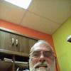 Profile Picture of Gary Eckert (@garyeckert3) on Tiktok