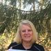 Profile Picture of Karen Schuehler (@karen.schuehler) on Facebook