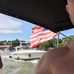 Profile Picture of Jamison Pfeifer (@jamison.pfeifer) on Facebook
