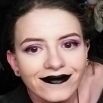 Profile Picture of Brenna Flatt (@brennamae931) on Instagram