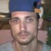Profile Picture of Joshua Brunt (@joshua.brunt.39) on Facebook