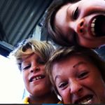 Profile Picture of Samuel Basile (@samuel_basile1) on Instagram