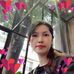 Profile Picture of Vivian Lo (Vivian) (@vivian.lo.1232) on Facebook