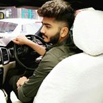 Profile Picture of Ram_makwana (@ashwin_makwana_fan_page) on Instagram