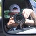 Profile Picture of Ian Dupont (@ian.dupont.73) on Facebook