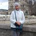 Profile Picture of Anne Cooley (@anne.cooley.5621) on Facebook