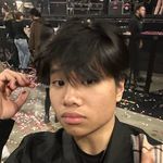 Profile Picture of conan tran (@conan_x.t_tran) on Instagram