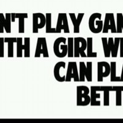 Profile Picture of Lorie Duncan (@impossiblediva) on Twitter