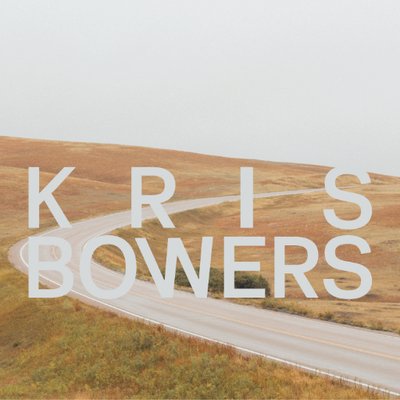 Profile Picture of Kris Bowers (@krisbowersmusic) on Twitter