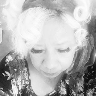 Profile Picture of Annie Dahler (@annie.dahler) on Facebook