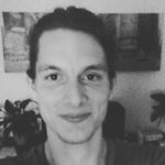 Profile Picture of Christopher Wigge (@christopher_wigge) on Instagram