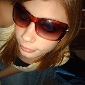 Amanda Paczynski - Myspace Profile Picture of Amanda Paczynski (@abercrombieprep1992) on Myspace