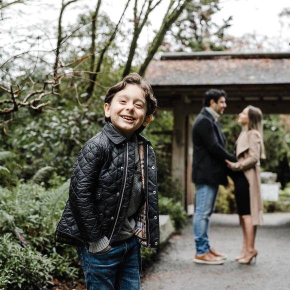 Profile Picture of Adi Balasa (@adibalasa) on Poshmark