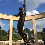 Profile Picture of Jim Gauthier (@jimgauthierawt) on Instagram