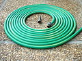 Profile Picture of Hose reel - Wikipediaon Wikipedia