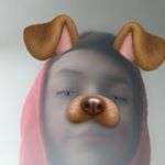 Profile Picture of Dylan Thiessen (@triggered26d) on Instagram