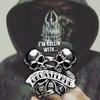 Profile Picture of Jeremy Dan (@@jeremydan7) on Tiktok