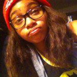 Ashtyn Hall - Instagram Profile Picture of Ashtyn Hall (@this_girl_is_to_cute) on Instagram