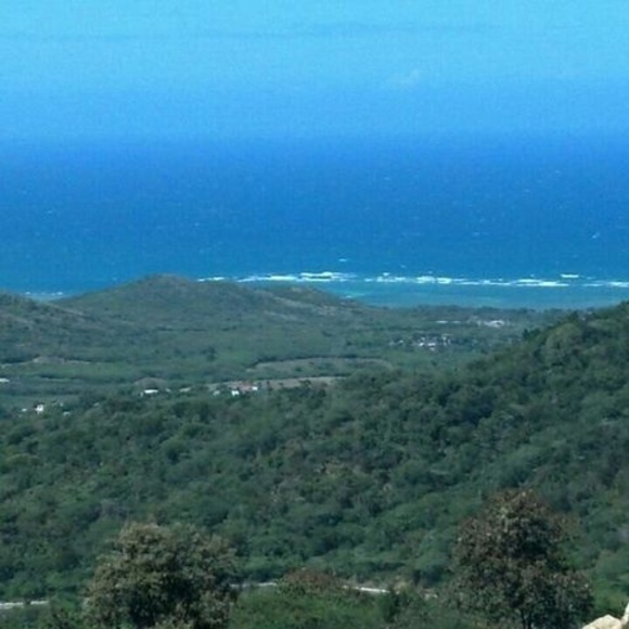 Francisco ant Francisco - Poshmark Profile Picture of Francisco ant Francisco (@guarison10) on Poshmark