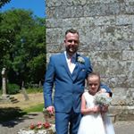 Profile Picture of Adam Bagley (@bago1104) on Instagram