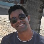 Profile Picture of Daniel Amaral (@henri.amaral) on Flickr
