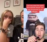 Profile Picture of   Maddy🦄 (@maddyhaight)... (@maddyhaight) on Tiktok